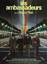 Les Ambassadeurs (film)