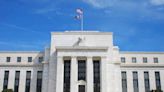 Fed Officials Still Uncertain About Rate Cuts Despite Inflation Improvements