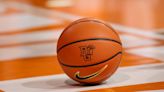 Memphis player charged with assault after Bowling Green player appears to get punched following WNIT game
