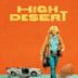 High Desert