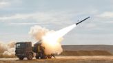 Misiles anticarro, guías para cazas, cohetes de largo alcance… las armas que España compra a Israel
