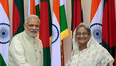 What does Sheikh Hasina’s resignation mean for India-Bangladesh relations?