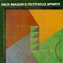 Nick Mason’s Fictitious Sports