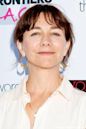 Ilene Chaiken