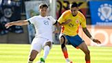 Colombia vs. Paraguay FREE LIVE STREAM (6/24/24): Watch Copa America 2024 soccer match online | Time, TV, channel