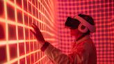 Not Science Fiction: Researchers Recreate Star Trek’s Holodeck Using AI