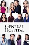 General Hospital