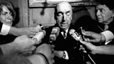 McMaster University research fuels new probe into death of Chilean poet Pablo Neruda