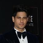 Sidharth Malhotra