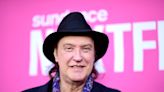 The Kinks guitarist begs Elon Musk to stop flagging everything band puts on Twitter