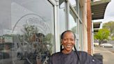 New takeout/delivery spot in West Charlotte puts an urban twist on soul food favorites