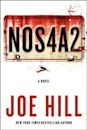 NOS4A2