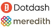 Dotdash Meredith Union Secures 15% Average Pay Increase, 3% Annual Raises in New Contract Agreement