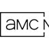 AMC Networks