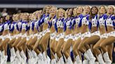 How Long Can You Actually Be A Dallas Cowboys Cheerleader?