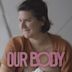 Our Body (2023 film)