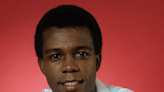 Clarence Gilyard Jr., 'Die Hard' and 'Top Gun' Actor, Dead at 66