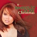 Christmas (Kimberley Locke album)