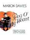 Peg o' My Heart (1933 film)
