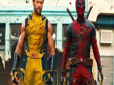 Deadpool & Wolverine: Everything you should know before heading to theatres