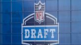 2024 NFL Draft: Caleb Williams, Drake Maye, Jayden Daniels among prospects set to attend