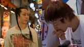 Competitive eater Takeru Kobayashi retires after losing ability to feel hunger