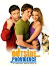 Outside Providence (film)