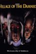 Village of the Damned (1995 film)