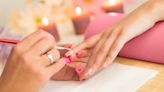 Polygel Nails: The Trending Manicure Technique That Makes Nails Look Longer, Stronger and Youthful