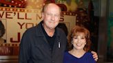 Sherri Shepherd, Joy Behar and 'The View' Panelists Pay Tribute to Bill Geddie After His Death