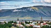 Iceland’s startup scene is all about making the most of the country’s resources | TechCrunch
