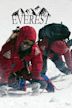 Everest – Wettlauf in den Tod