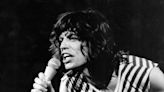 Mick Jagger: celebrating the frontman who changed everything