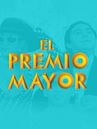 El premio mayor