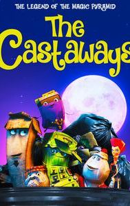 The Castaways