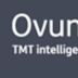 Ovum Ltd.