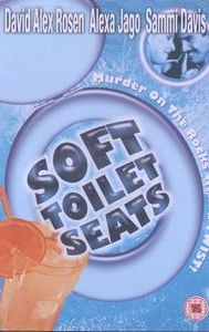 Soft Toilet Seats