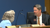 Johnson City BOE gives final OK on family life curriculum that includes “Meet Baby Olivia” video