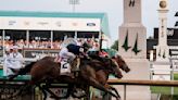 Mystik Dan, in 3-Horse Photo Finish, Wins 150th Kentucky Derby at Churchill Downs