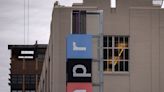 NPR in turmoil after it is accused of liberal bias