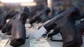Pressure mounts for credit card companies to track suspect gun sales