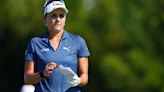 Lexi inks deal with Maxfli ahead of LPGA season debut