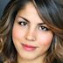 Megan Batoon