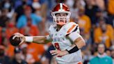 Bowling Green Falcons Top 10 Players: College Football Preview 2022