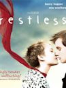 Restless (2011 film)