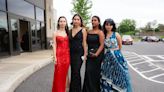 Prom 2024: See 73 photos from East Syracuse Minoa High School junior prom