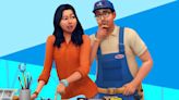 The Sims 4 Now Has A Dedicated Team That Will Tackle "Frustrating" Technical Issues