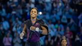 Paris Olympics 2024: Gabby Douglas Talks U.S. Team, Changes In Gymnastics And More