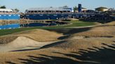 How to watch: American Express, HGV TOC and Dubai Desert Classic