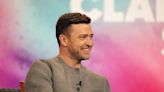 Justin Timberlake Unveils ‘Everything I Thought It Was’ Tracklist: See All 18 Song Titles